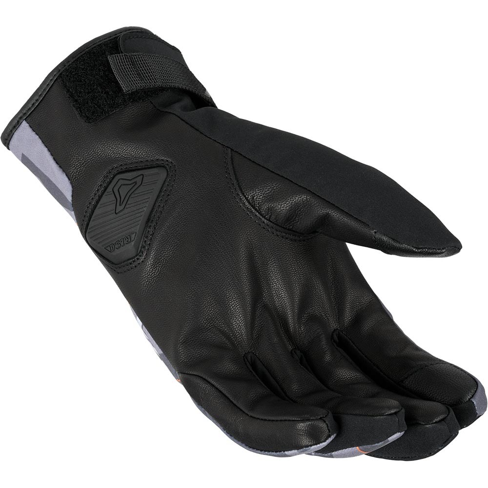 Tarsen RTX-handschoenen