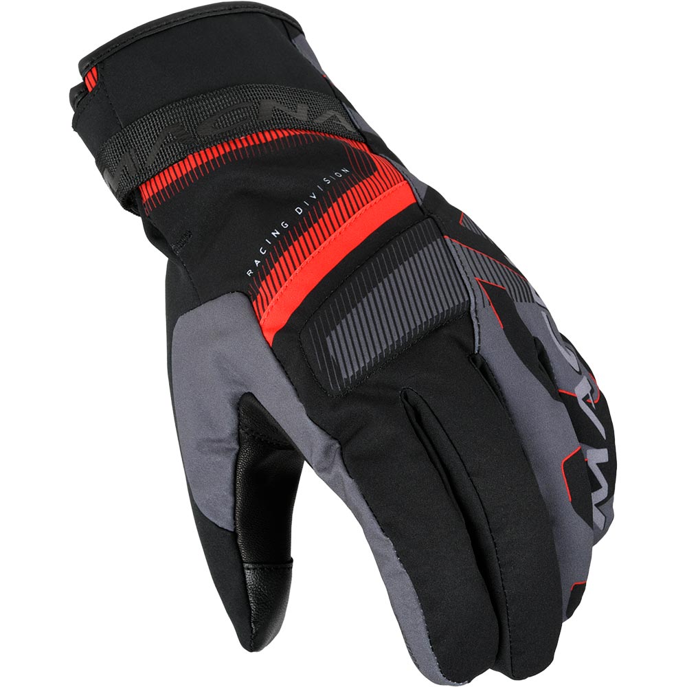 Tarsen RTX-handschoenen