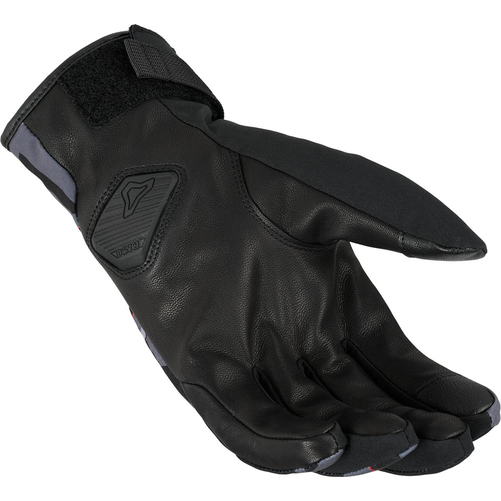 Tarsen RTX-handschoenen