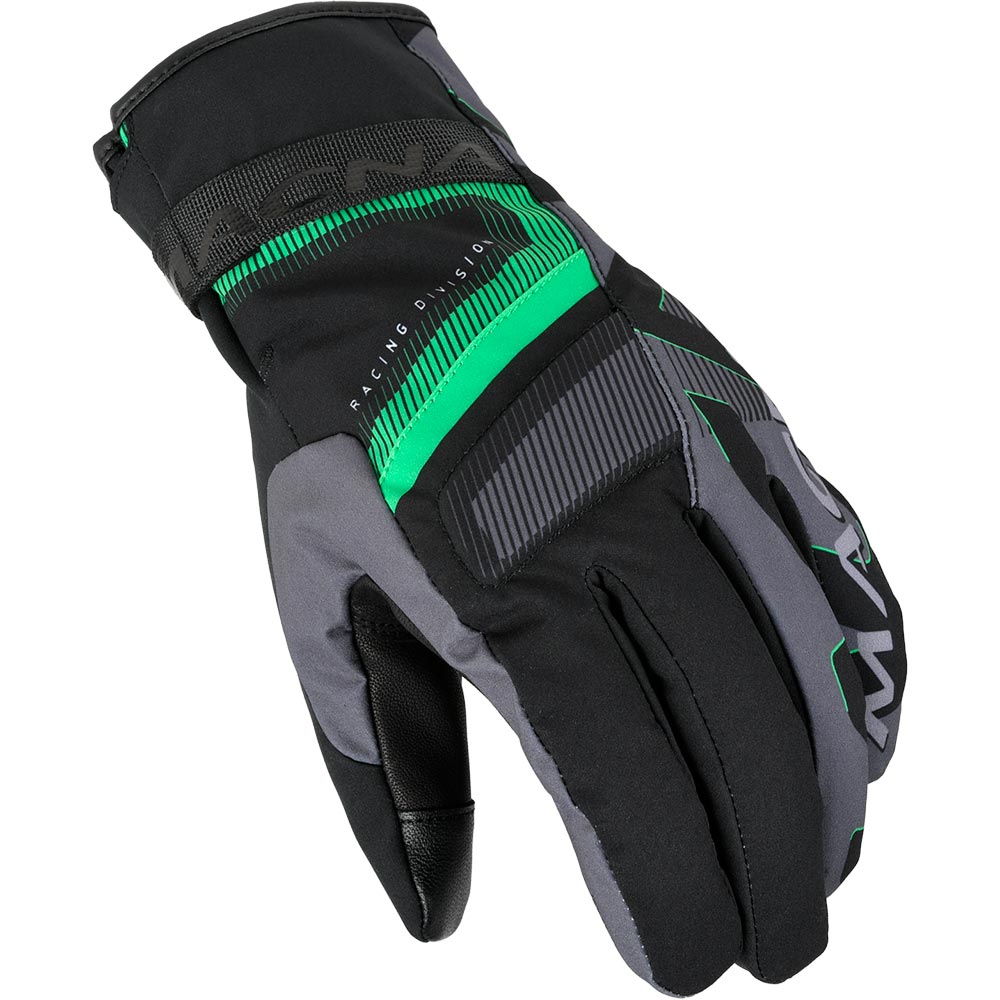 Tarsen RTX-handschoenen