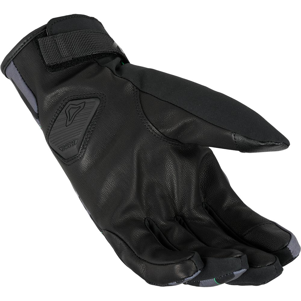 Tarsen RTX-handschoenen
