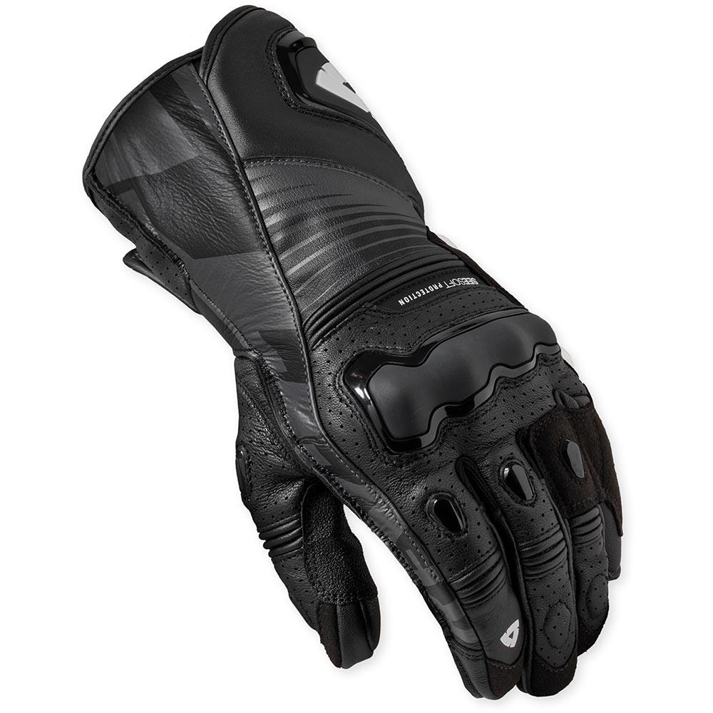 Argon 3 handschoenen