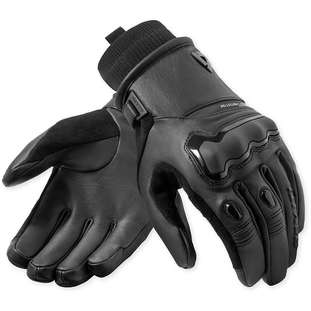 Boxxer 3 H2O-handschoenen