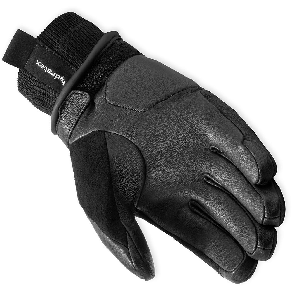 Boxxer 3 H2O-handschoenen