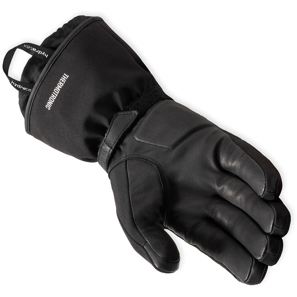 Verwarmde handschoenen Freedom 2 H2O