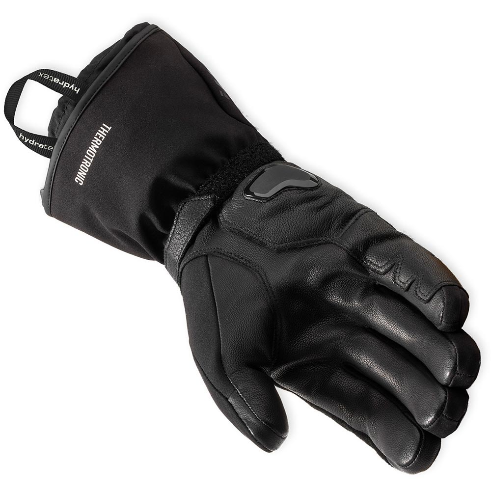 Verwarmde handschoenen Liberty 2 H2O