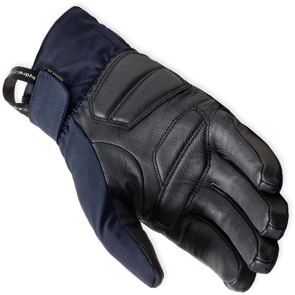 Cassini 2 H2O Ladies-handschoenen voor dames