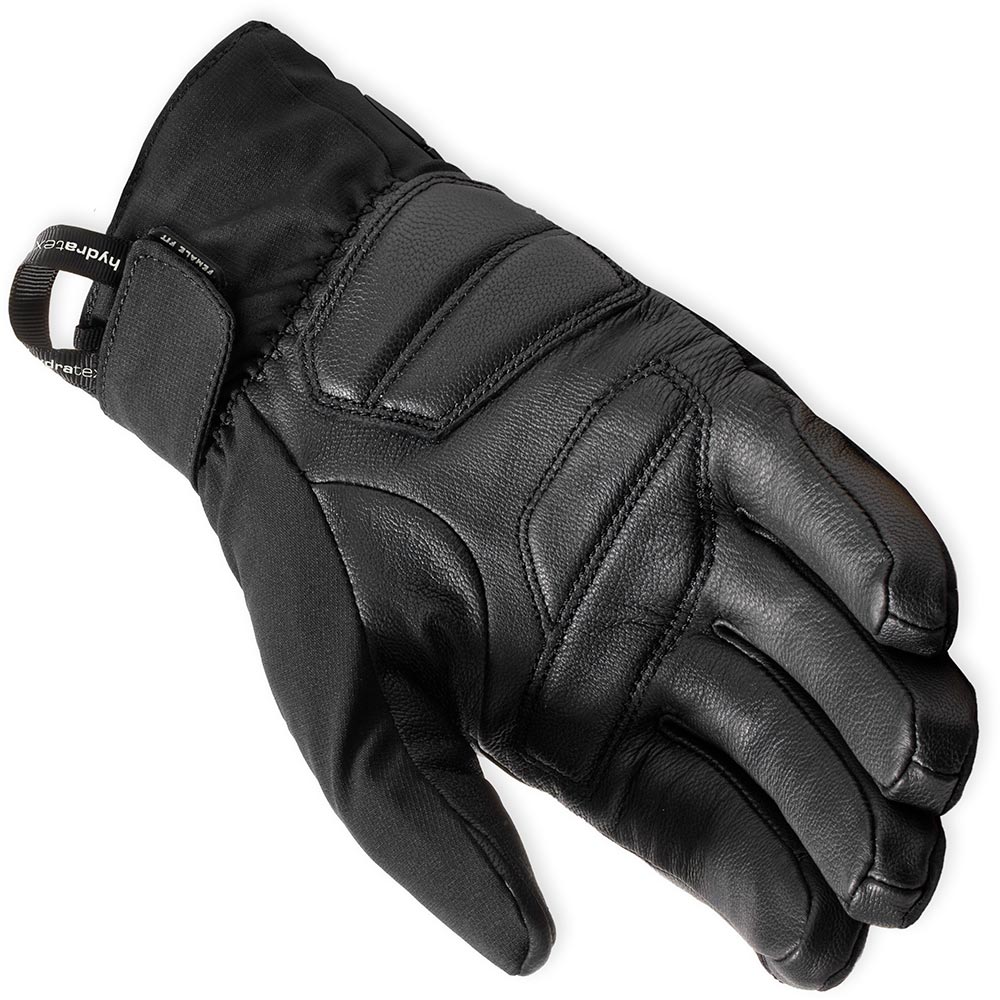Cassini 2 H2O Ladies-handschoenen voor dames