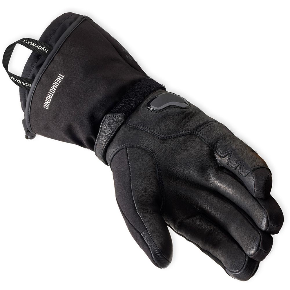 Verwarmde dameshandschoenen Liberty 2 H2O Ladies
