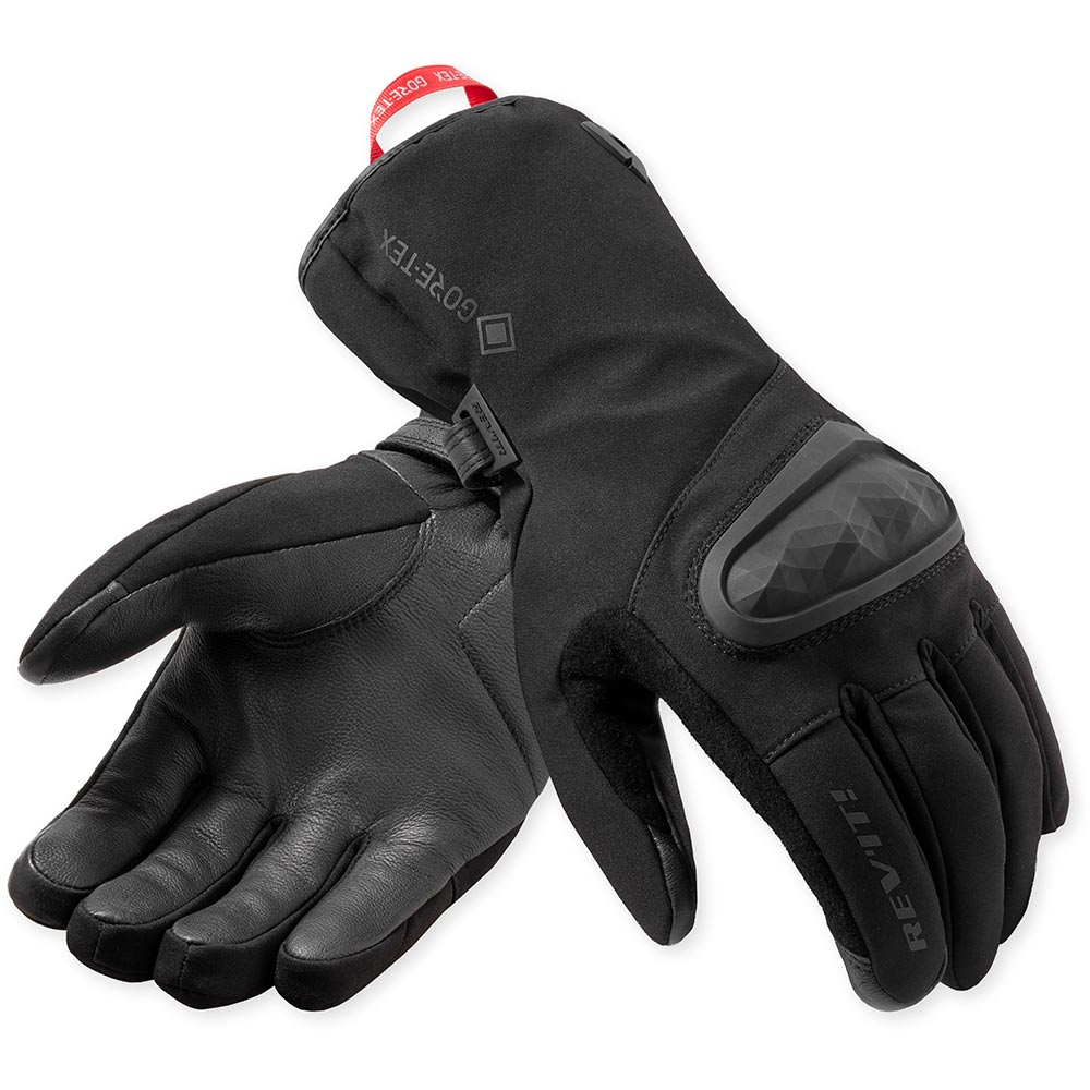 Hokkaido Gore-Tex®-handschoenen