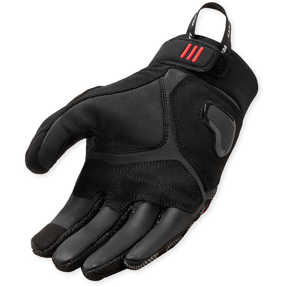 Hyperspeed 3 handschoenen