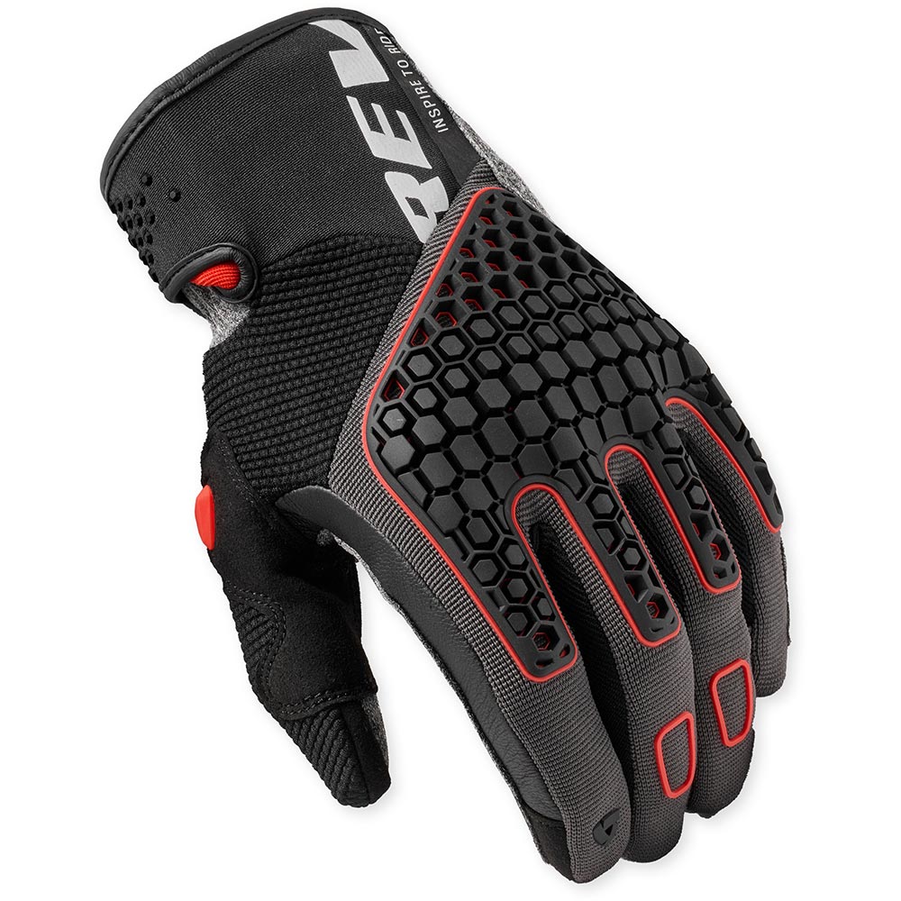 Mangrove 2 handschoenen