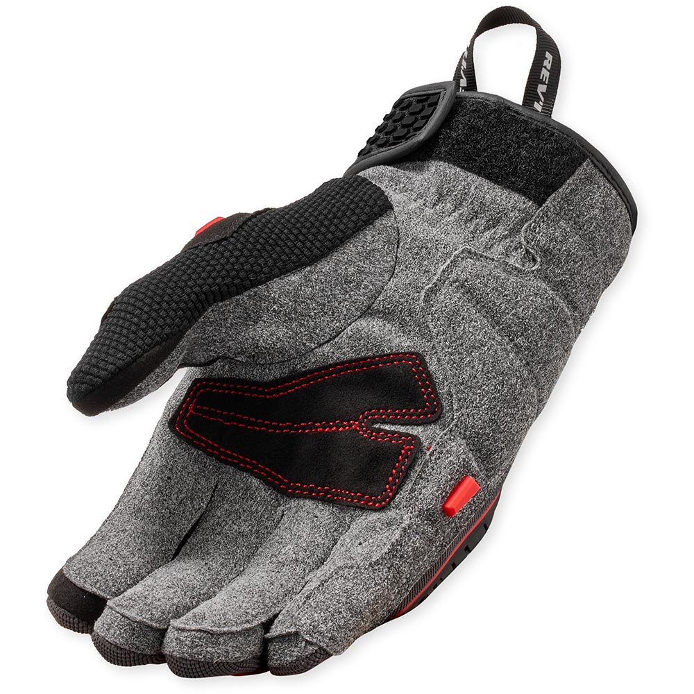 Mangrove 2 handschoenen