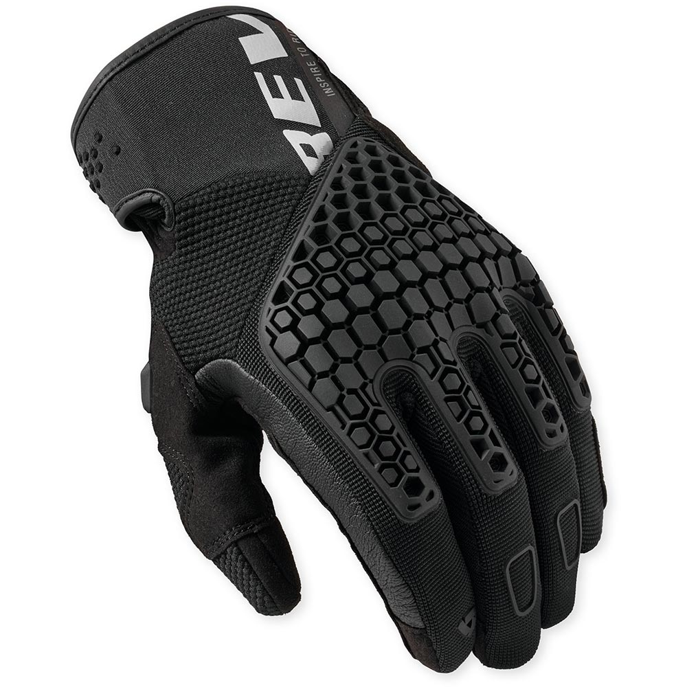 Mangrove 2 handschoenen