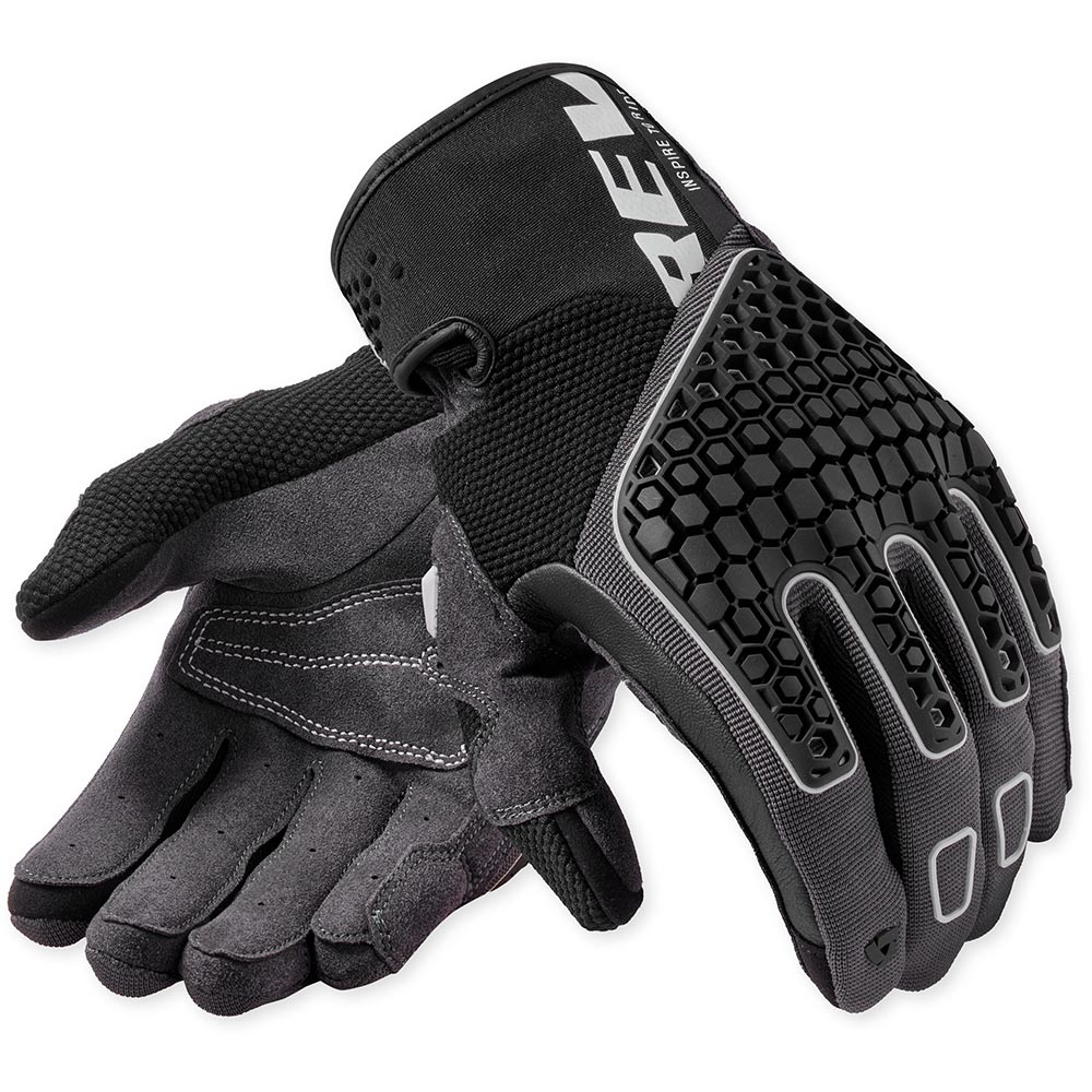 Mangrove 2 handschoenen