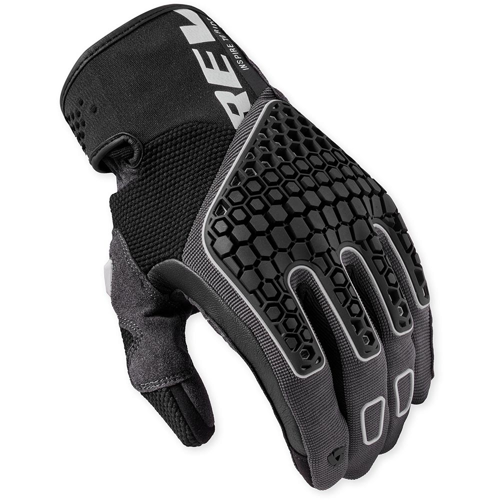 Mangrove 2 handschoenen