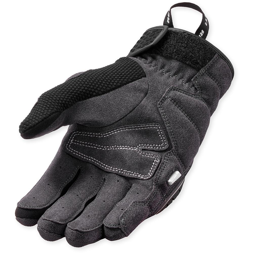 Mangrove 2 handschoenen