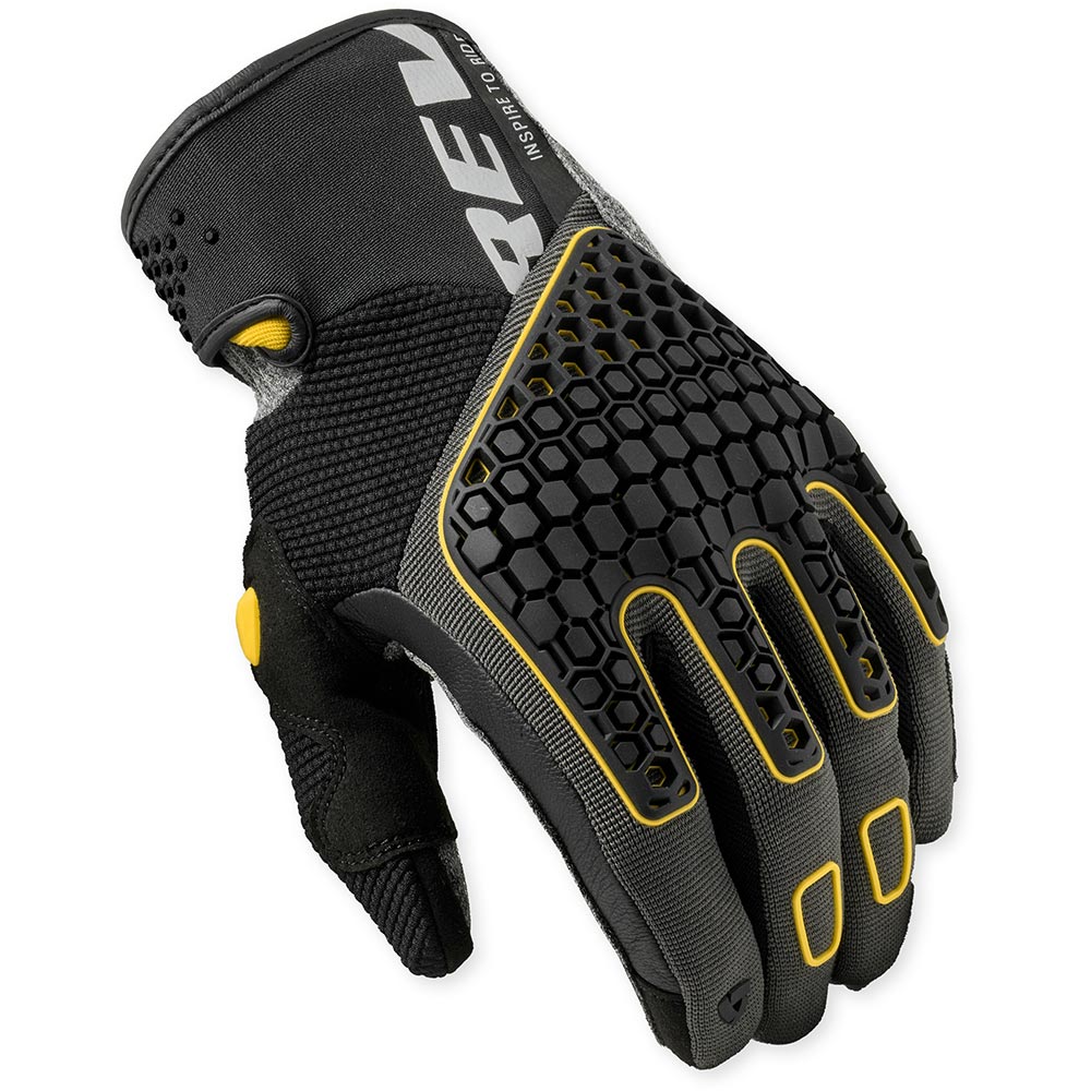 Mangrove 2 handschoenen