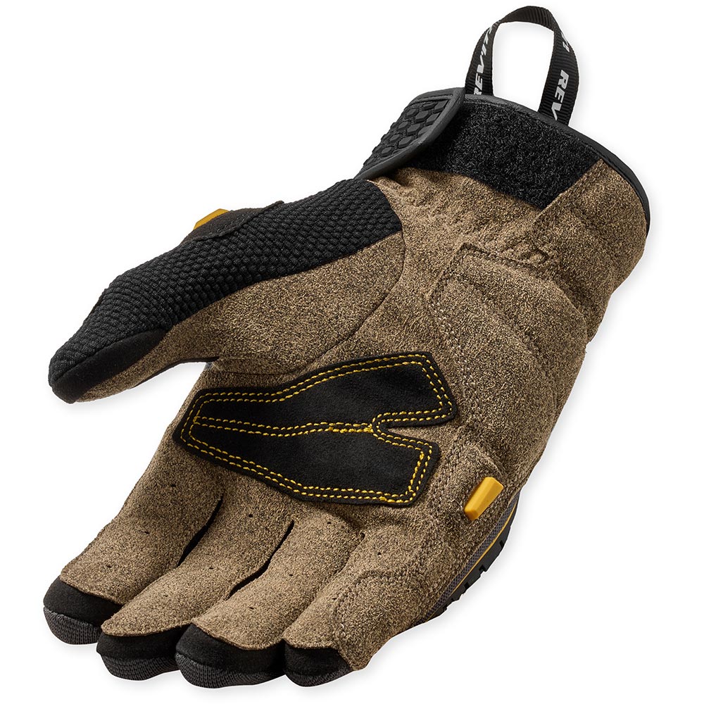 Mangrove 2 handschoenen