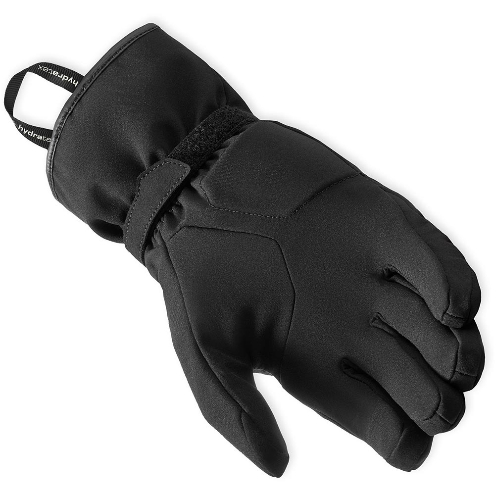 Montaval H2O-handschoenen