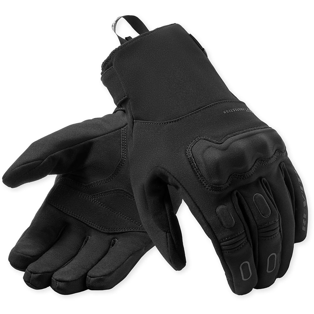Tana H2O-handschoenen