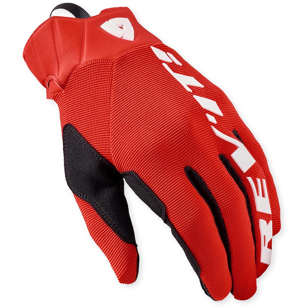 Escondido handschoenen