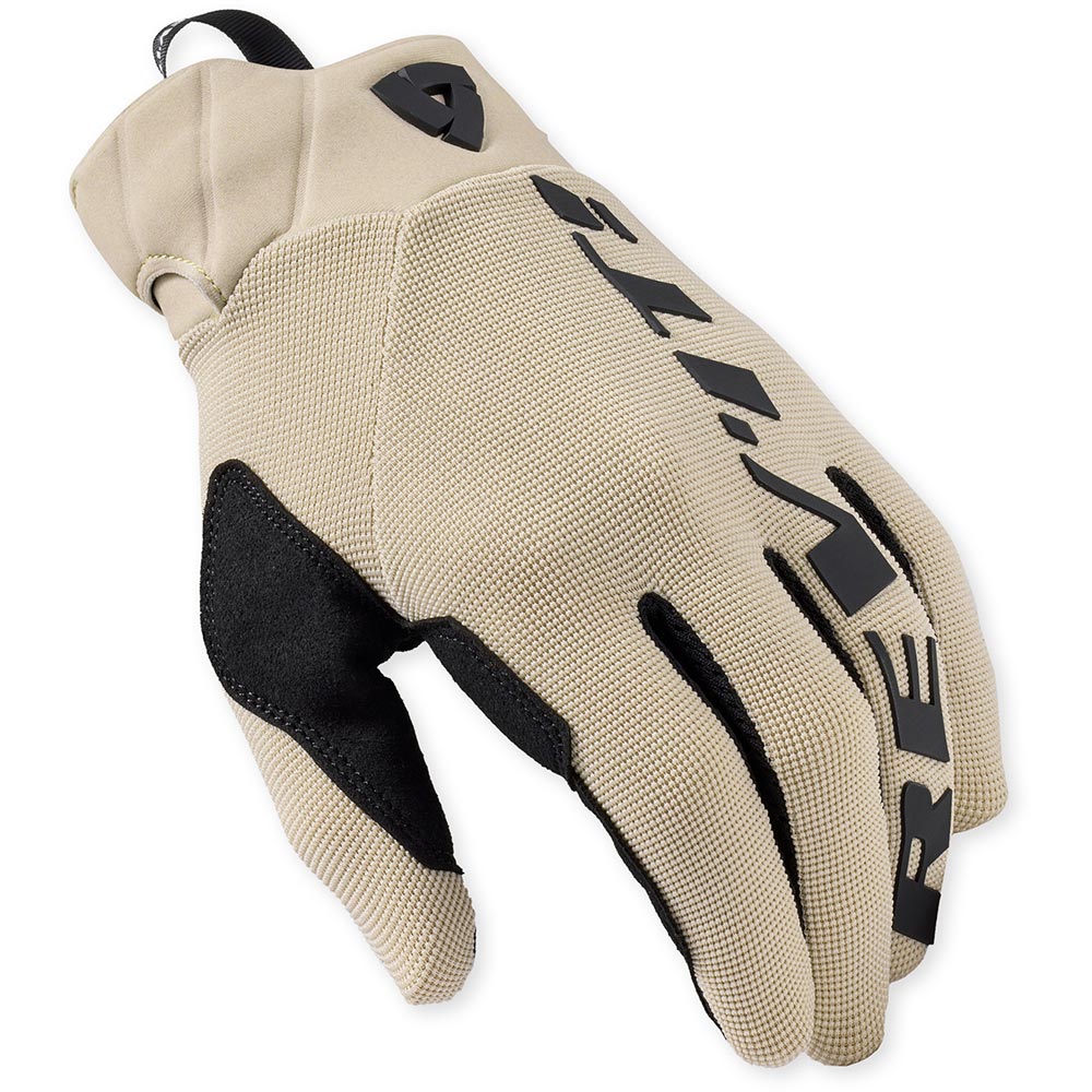 Escondido handschoenen