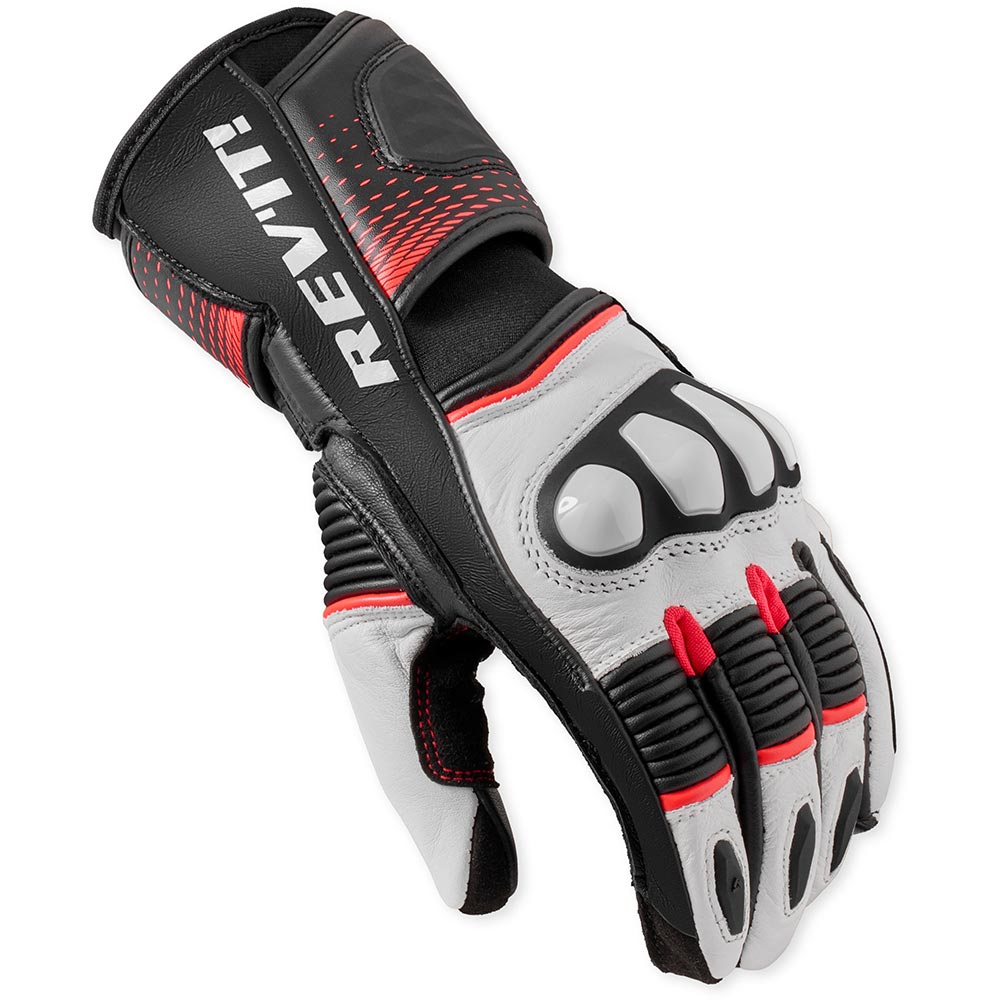 Xena 4 Dames handschoenen