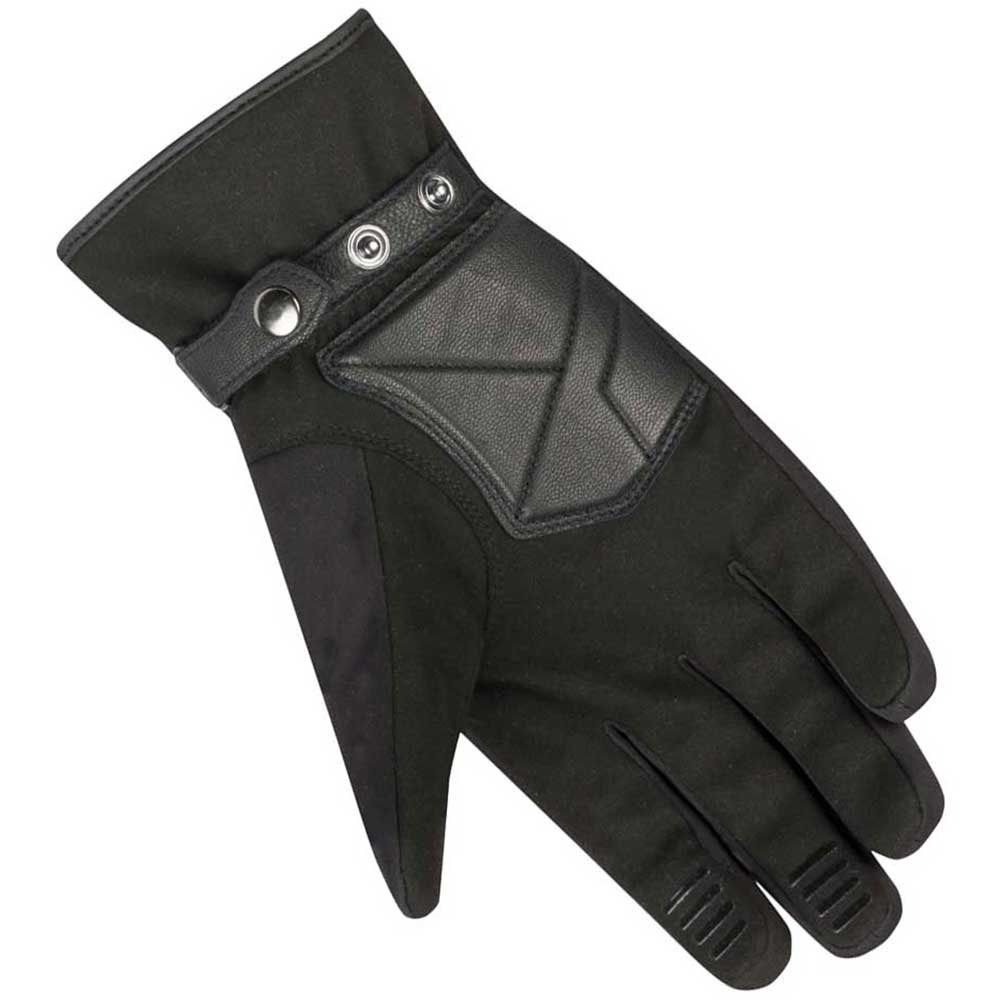 Exo handschoenen