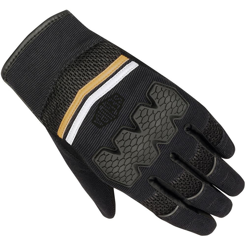 Lady Erwan handschoenen