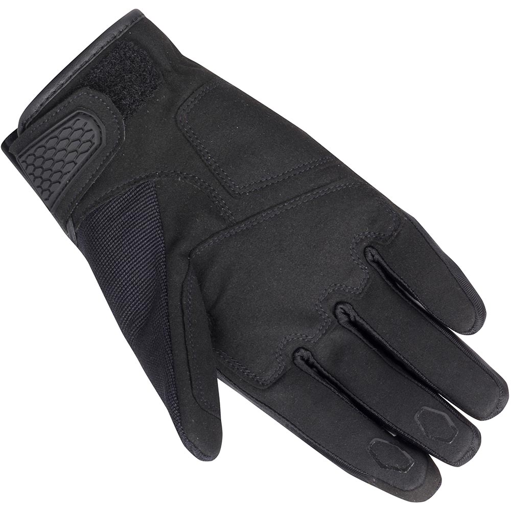 Lady Erwan handschoenen