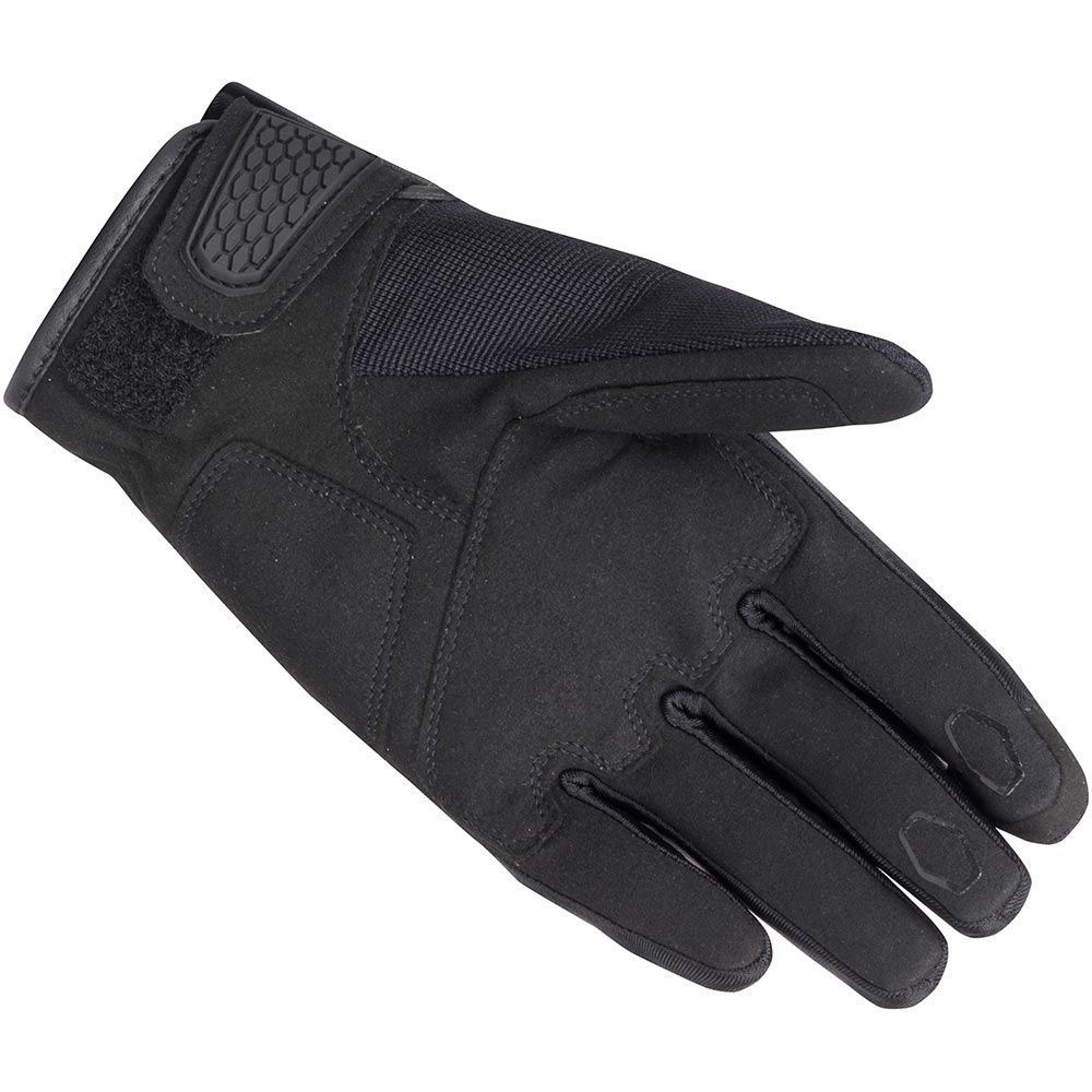 Lady Erwan handschoenen