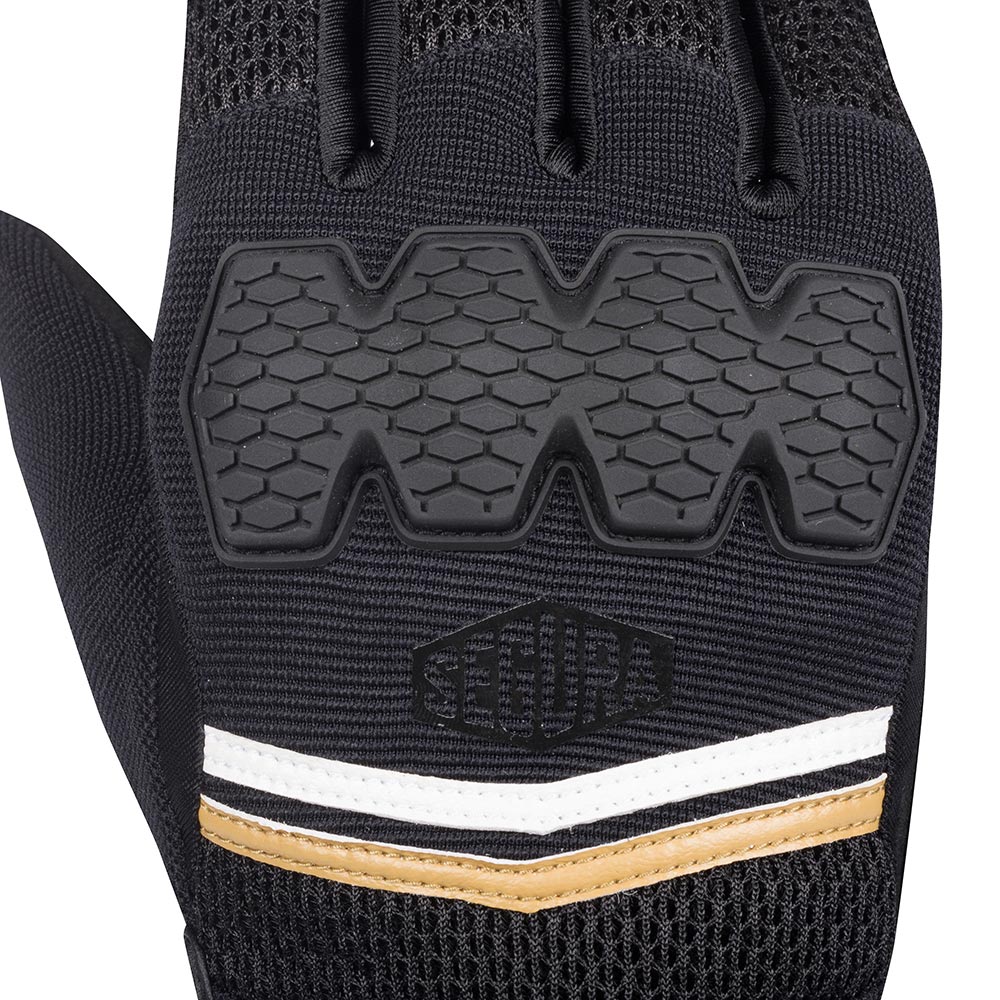 Lady Erwan handschoenen