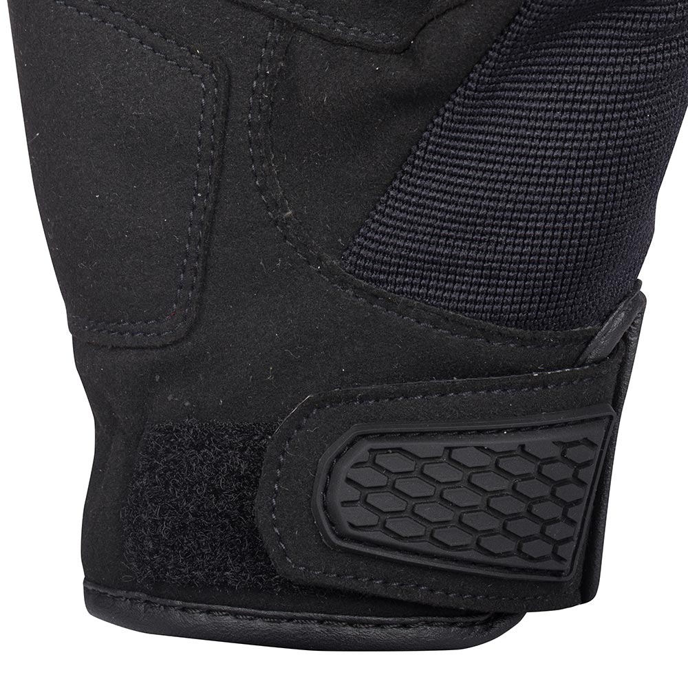 Lady Erwan handschoenen