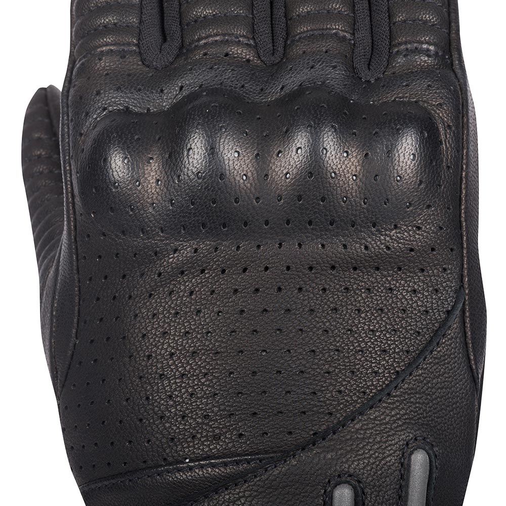 Lady Karma dameshandschoenen