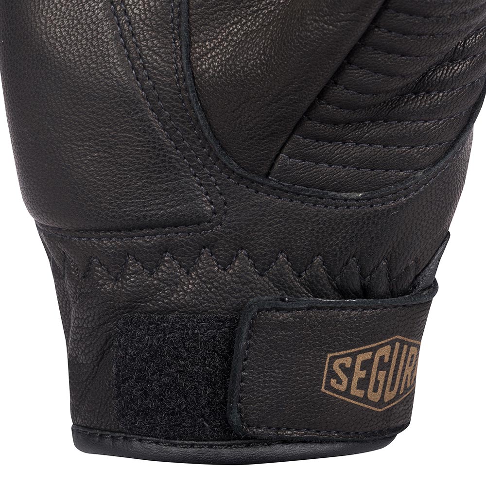 Lady Karma dameshandschoenen