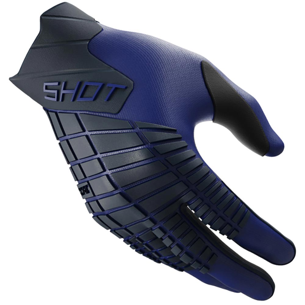Core Max handschoenen