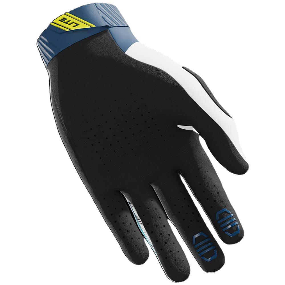 Lite Husqvarna Handschoenen - Limited Edition