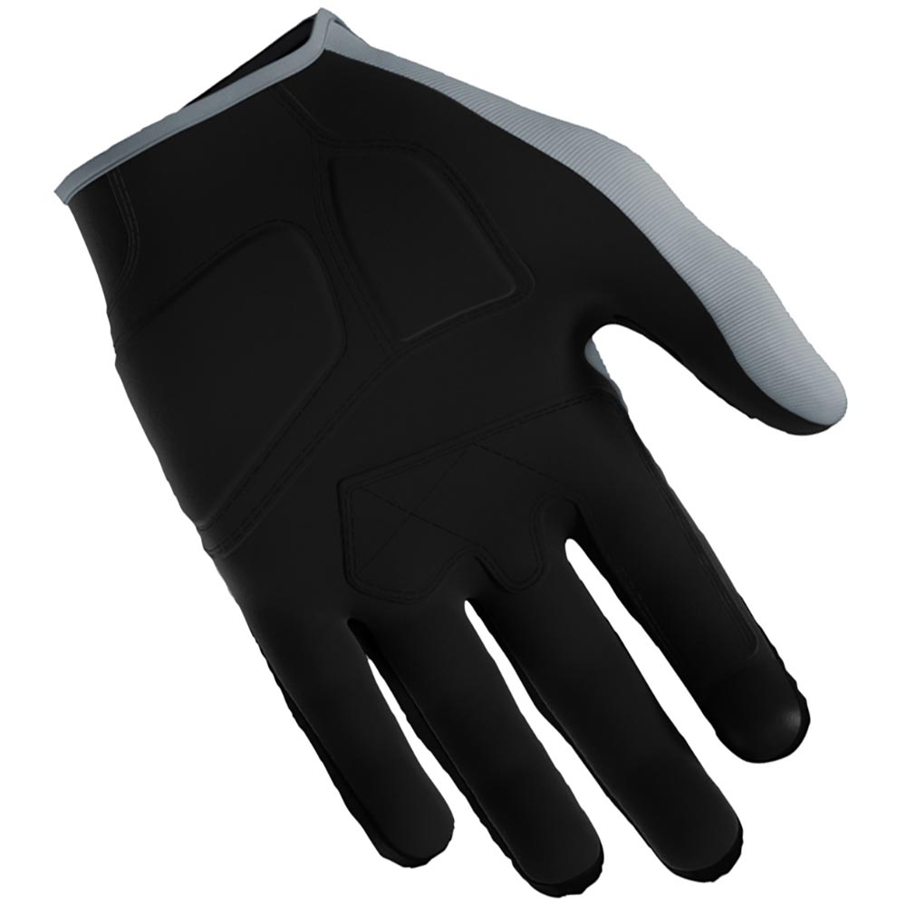 Vision Tech handschoenen