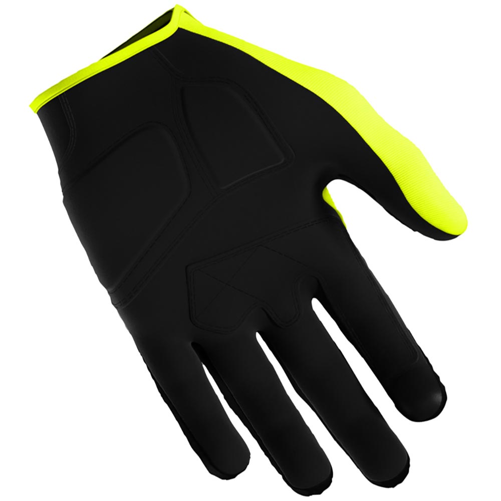 Vision Tech handschoenen