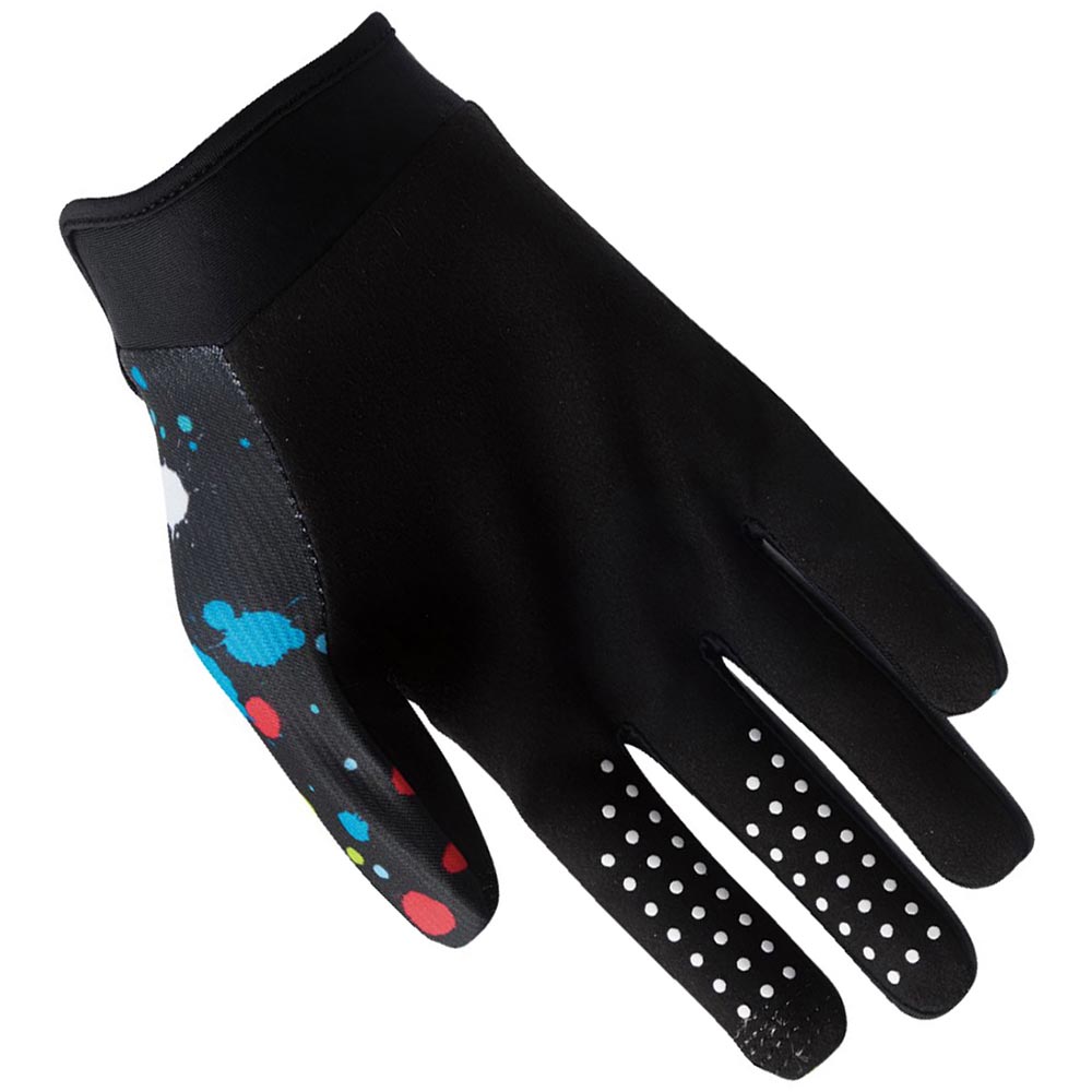 Jeugd Launchmode Splat kinderhandschoenen