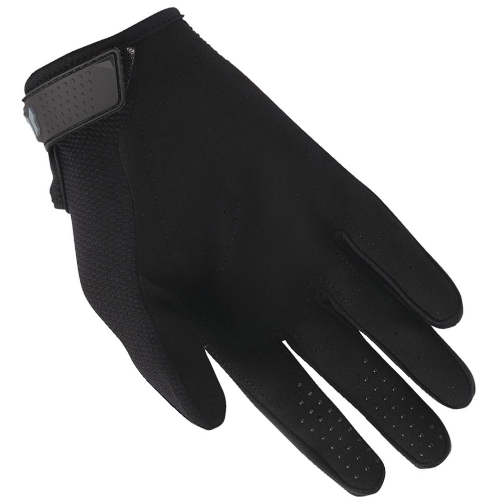 Jeugd Ridemode Static handschoenen