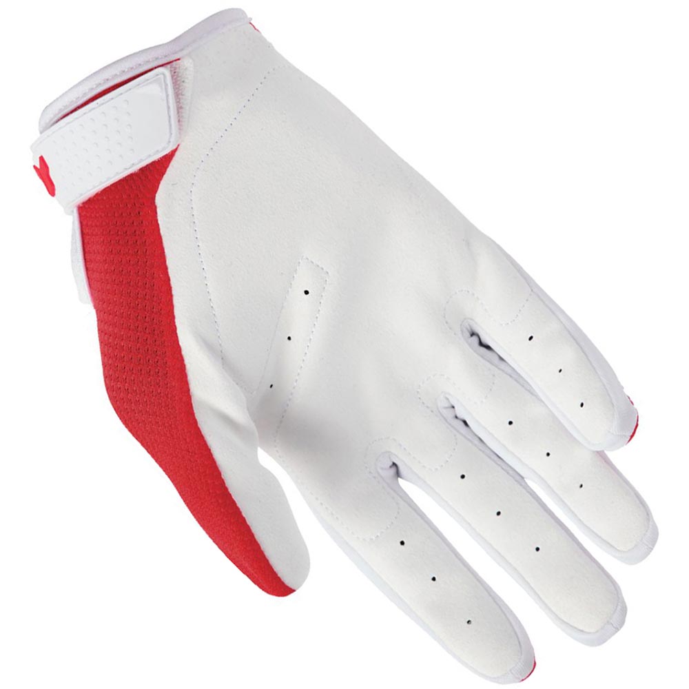 Jeugd Ridemode Static handschoenen