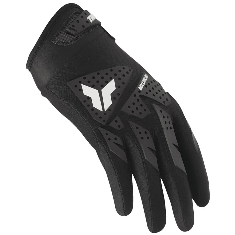 Launchmode XP dameshandschoenen