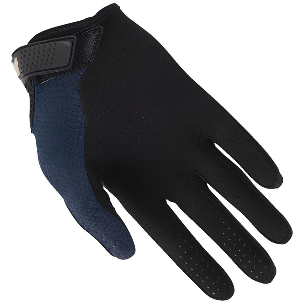 Ridemode Static dameshandschoenen
