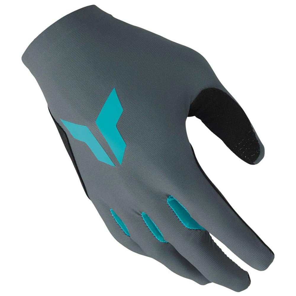 Sportmode Iconic dameshandschoenen