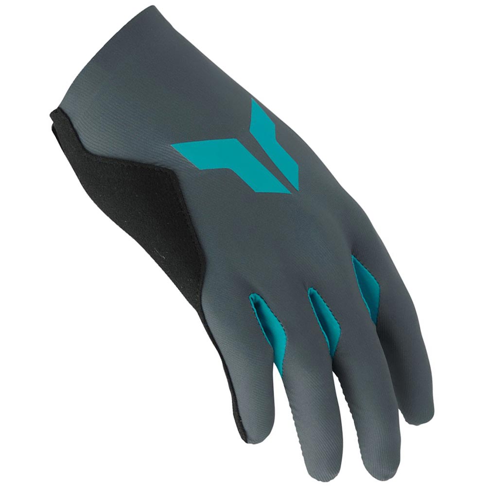 Sportmode Iconic dameshandschoenen