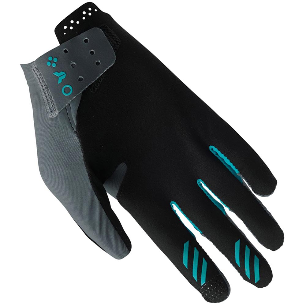 Sportmode Iconic dameshandschoenen