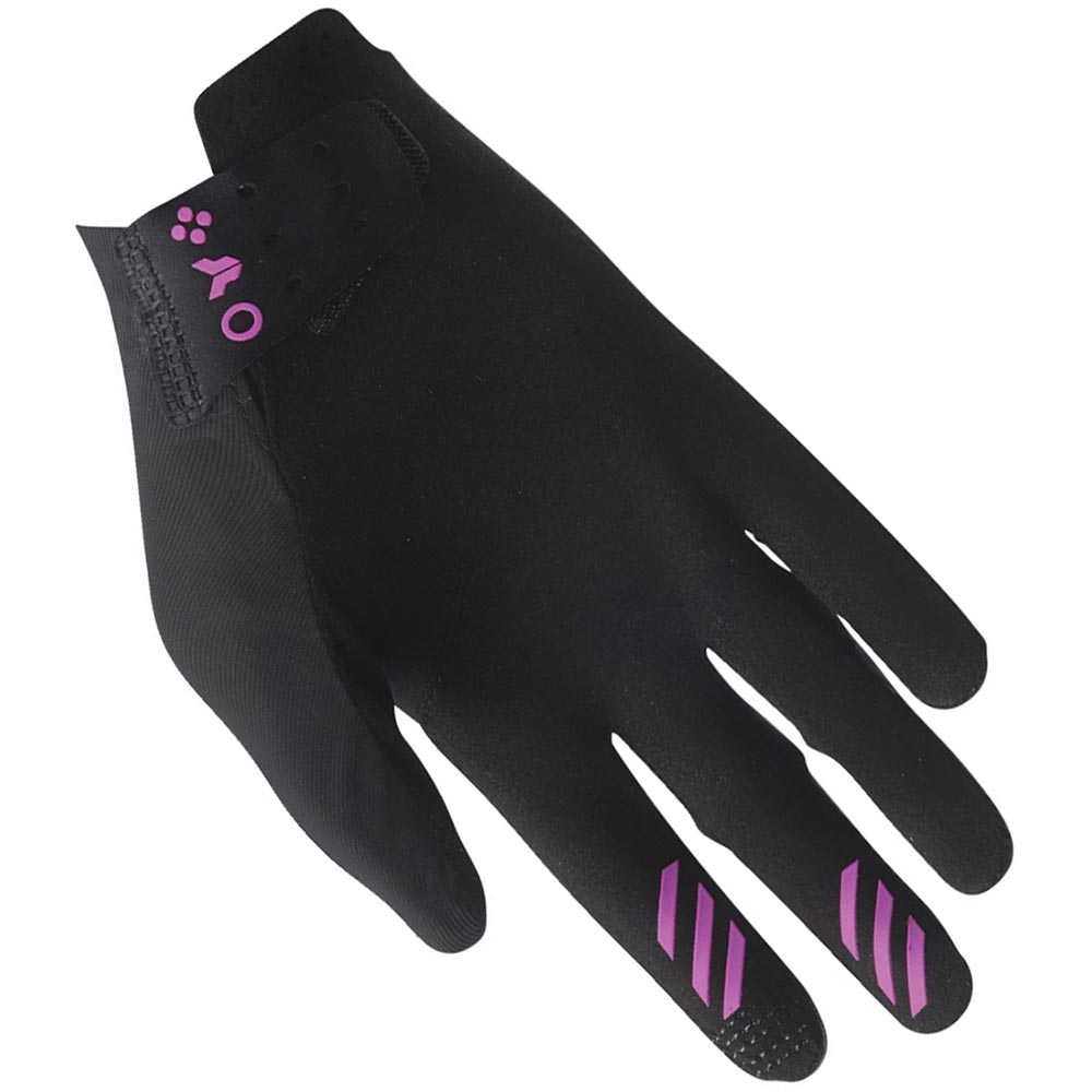 Sportmode Iconic dameshandschoenen
