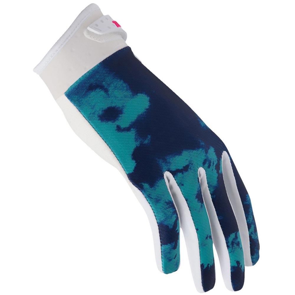 Launchmode Bleekhandschoenen